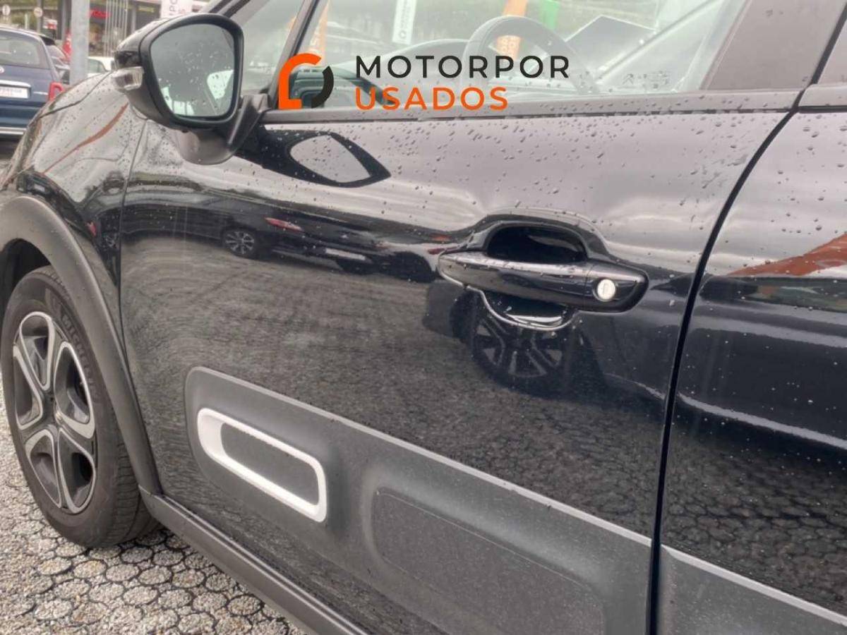 citroen-c3-2024-gasolina-1199cc