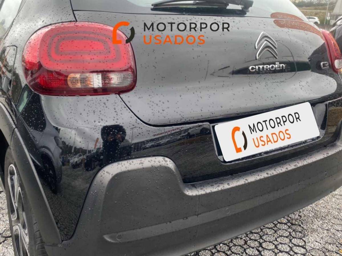 citroen-c3-2024-gasolina-1199cc