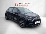 citroen-c3-2024-gasolina-1199cc