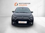 citroen-c3-2024-gasolina-1199cc