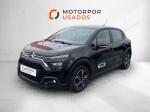 citroen-c3-2024-gasolina-1199cc