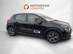 citroen-c3-2024-gasolina-1199cc