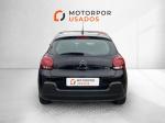 citroen-c3-2024-gasolina-1199cc