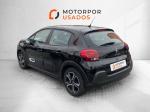 citroen-c3-2024-gasolina-1199cc