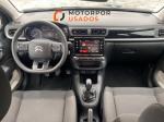 citroen-c3-2024-gasolina-1199cc