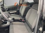 citroen-c3-2024-gasolina-1199cc
