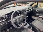 citroen-c3-2024-gasolina-1199cc