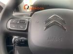 citroen-c3-2024-gasolina-1199cc