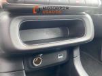 citroen-c3-2024-gasolina-1199cc