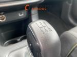 citroen-c3-2024-gasolina-1199cc