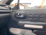 citroen-c3-2024-gasolina-1199cc