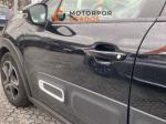 citroen-c3-2024-gasolina-1199cc