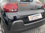 citroen-c3-2024-gasolina-1199cc