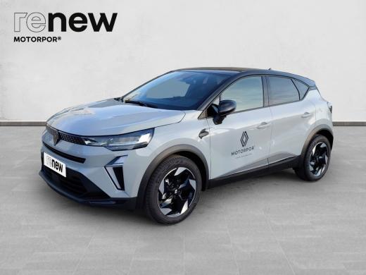 renault-captur-2026-gasolina-1199cc