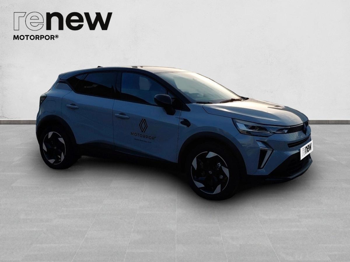 renault-captur-2026-gasolina-1199cc