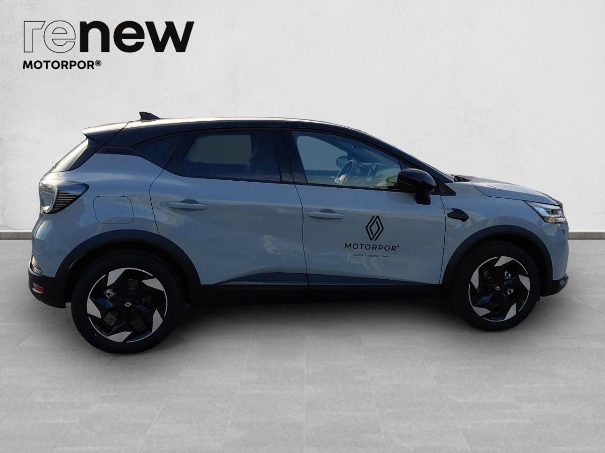 renault-captur-2026-gasolina-1199cc