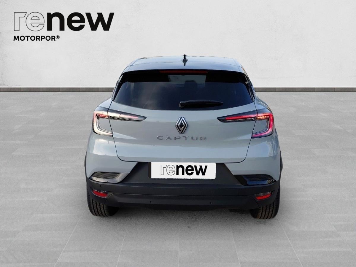 renault-captur-2026-gasolina-1199cc