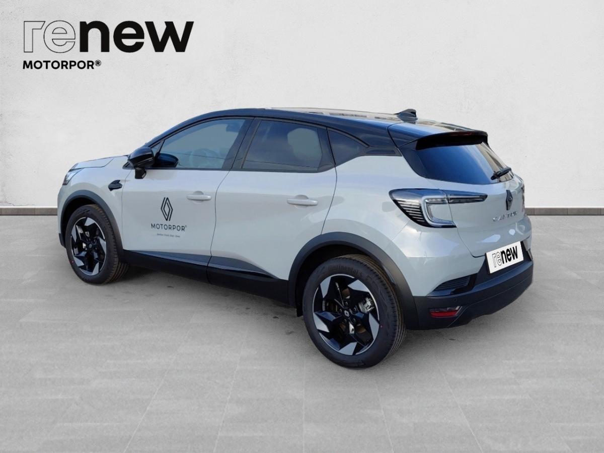 renault-captur-2026-gasolina-1199cc