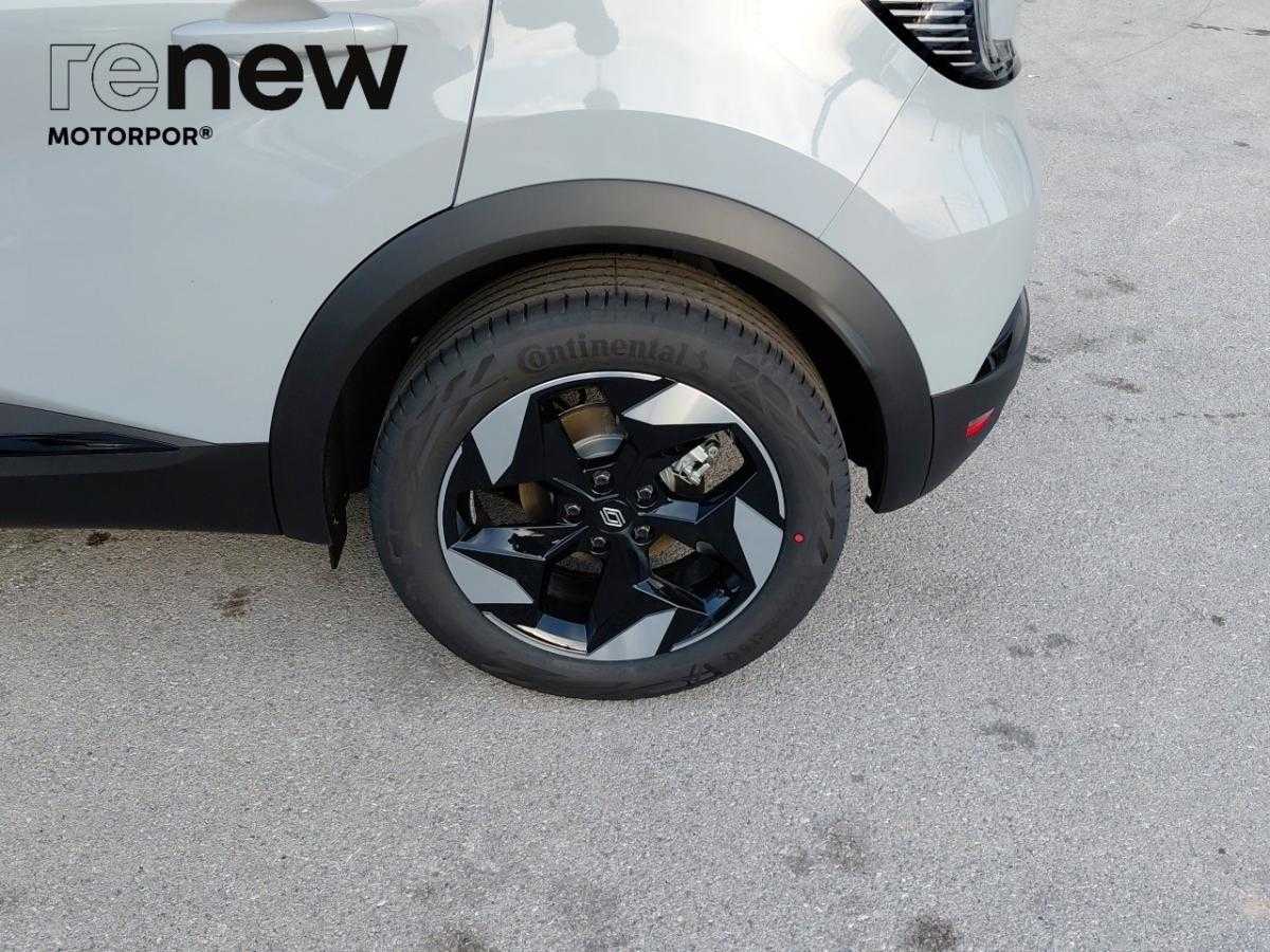 renault-captur-2026-gasolina-1199cc