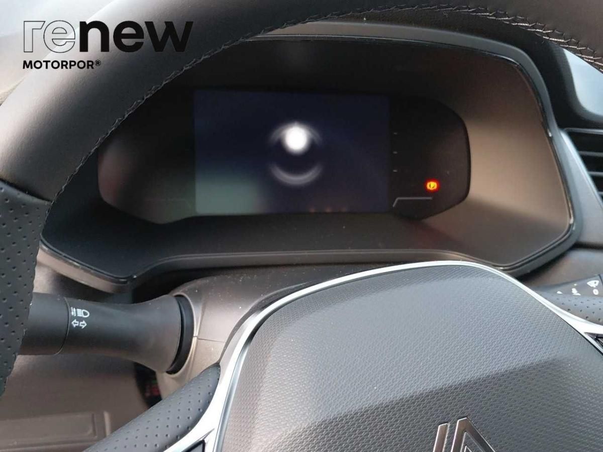renault-captur-2026-gasolina-1199cc