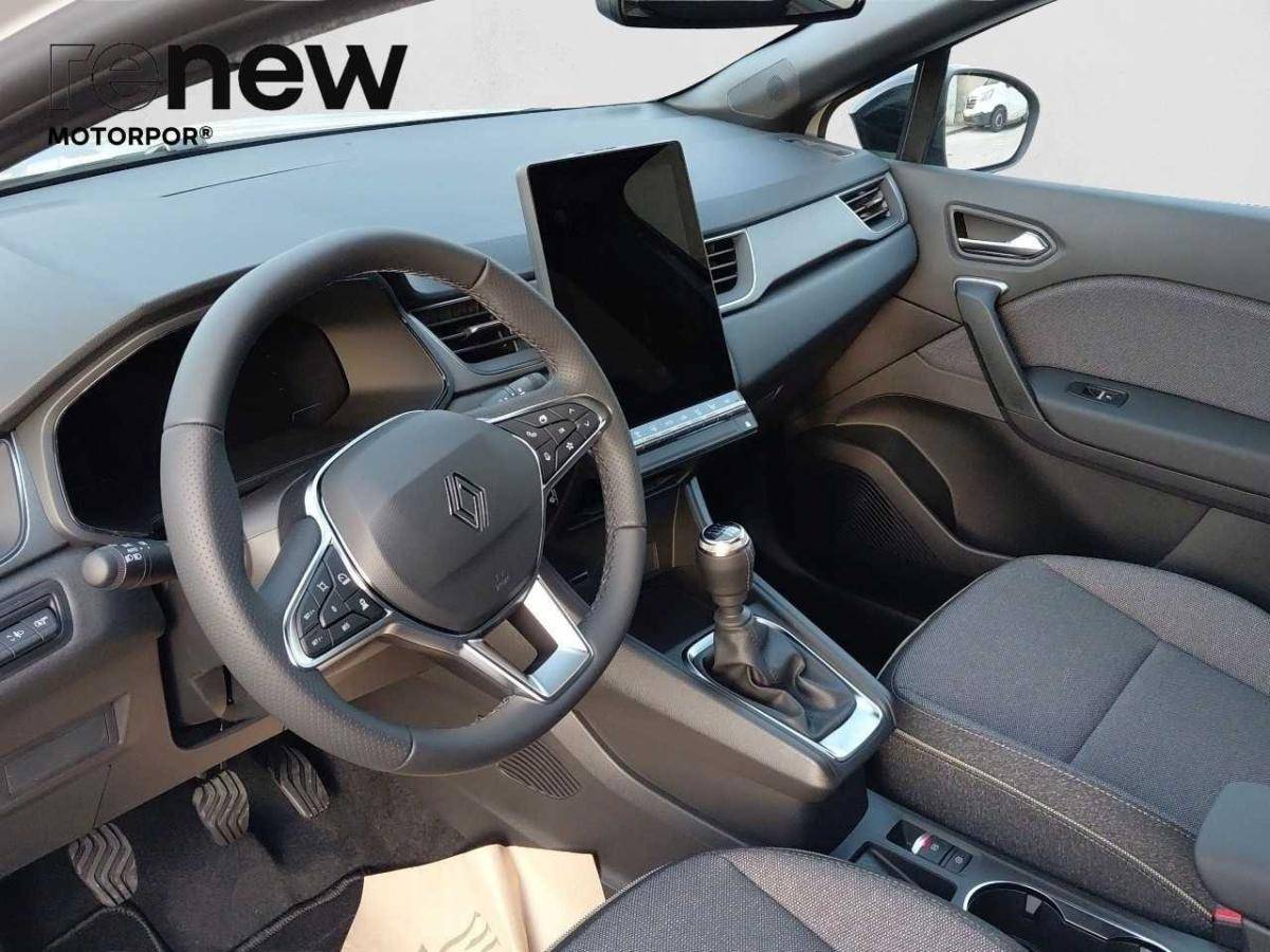 renault-captur-2026-gasolina-1199cc
