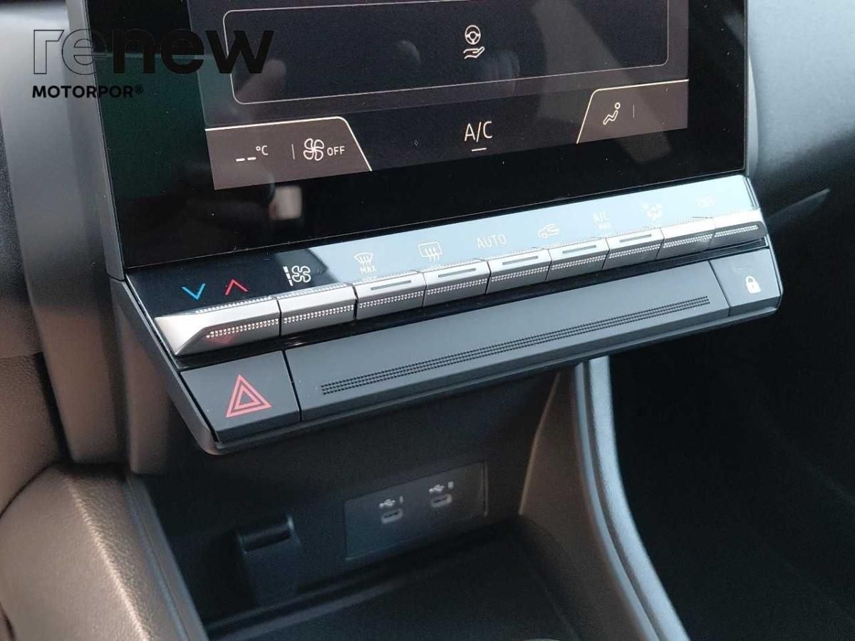 renault-captur-2026-gasolina-1199cc