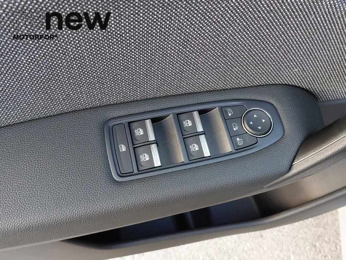 renault-captur-2026-gasolina-1199cc