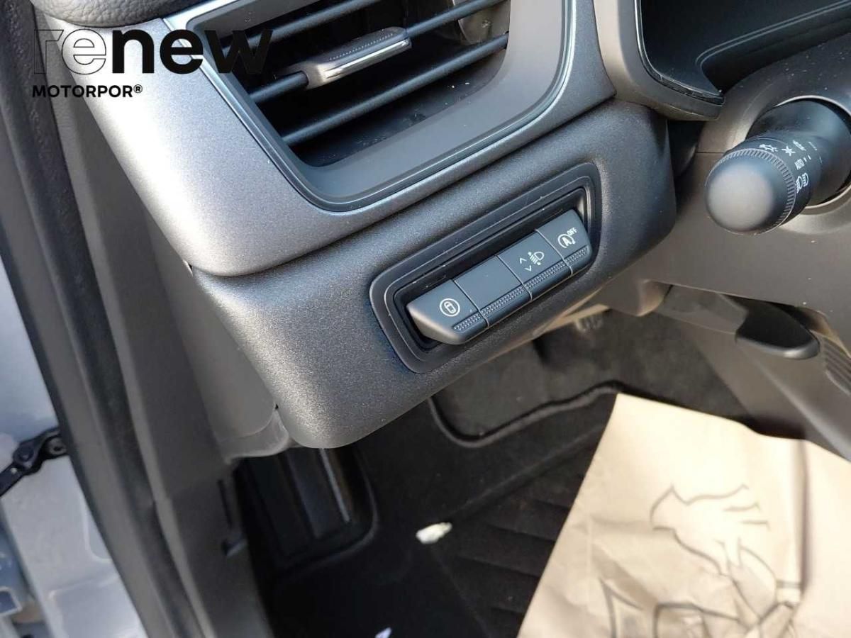 renault-captur-2026-gasolina-1199cc