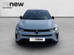 renault-captur-2026-gasolina-1199cc