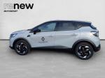 renault-captur-2026-gasolina-1199cc