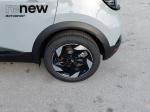 renault-captur-2026-gasolina-1199cc