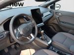 renault-captur-2026-gasolina-1199cc