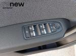 renault-captur-2026-gasolina-1199cc