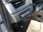 renault-captur-2026-gasolina-1199cc