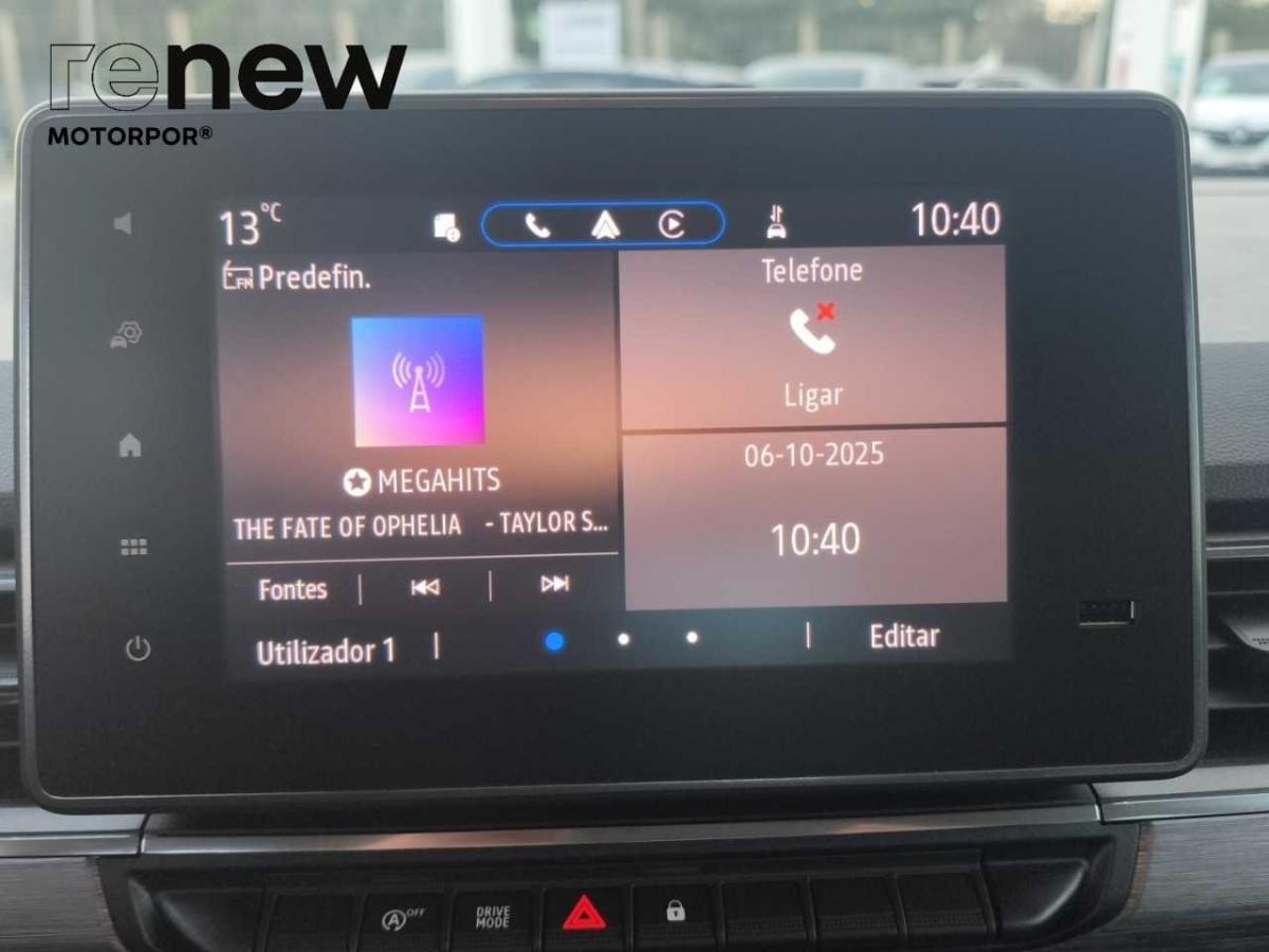 renault-kangoo-2024-diesel-1461cc