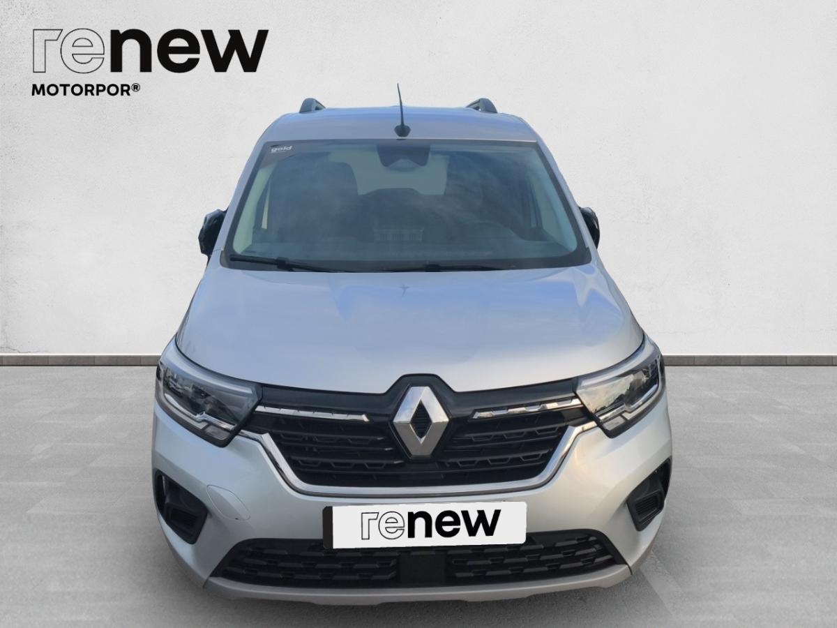 renault-kangoo-2024-diesel-1461cc