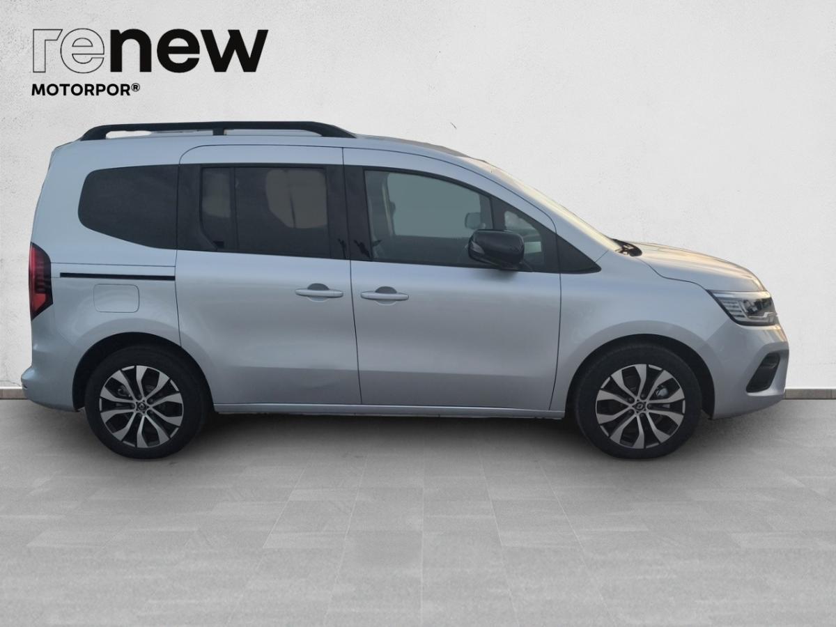 renault-kangoo-2024-diesel-1461cc