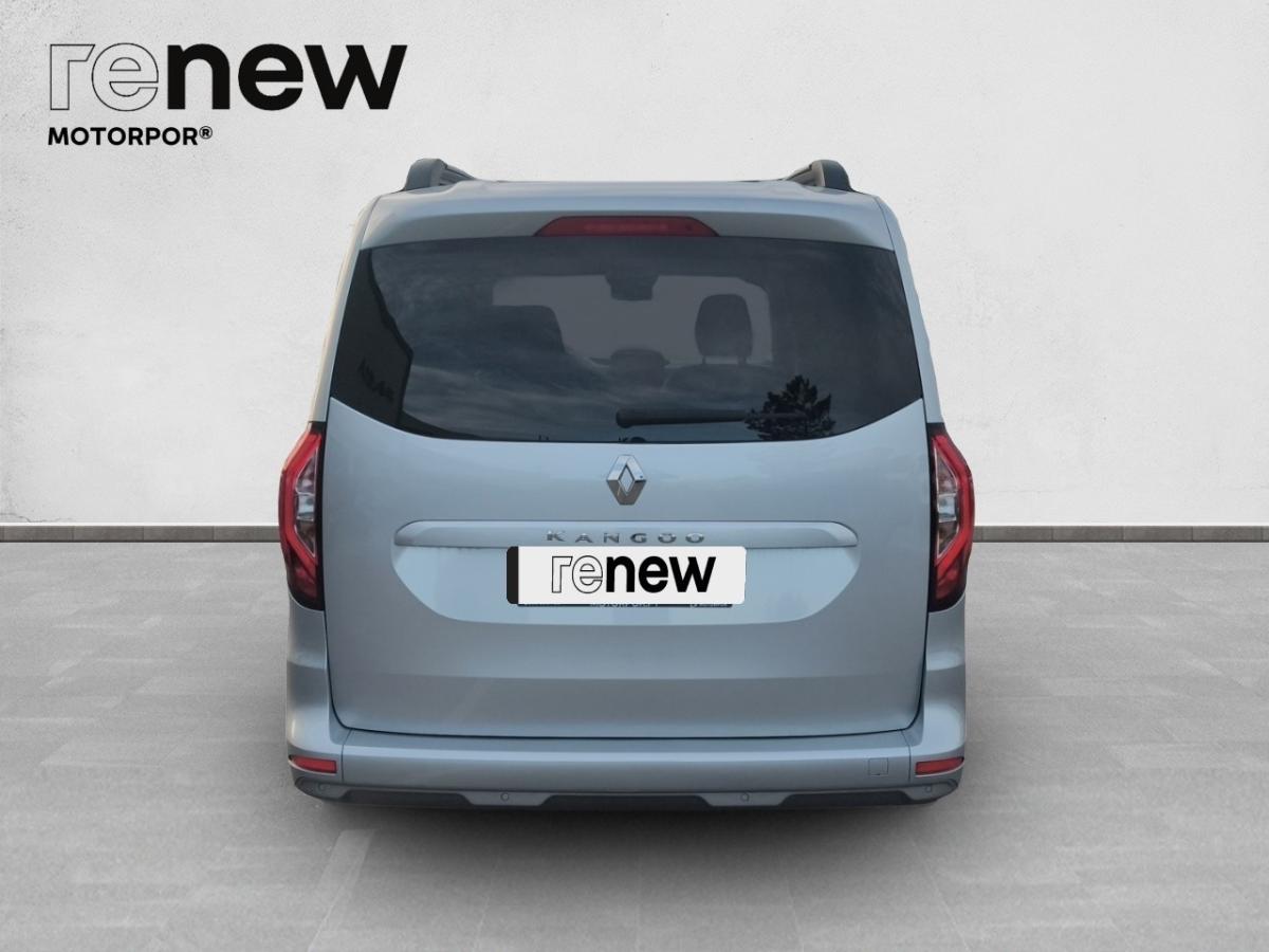 renault-kangoo-2024-diesel-1461cc