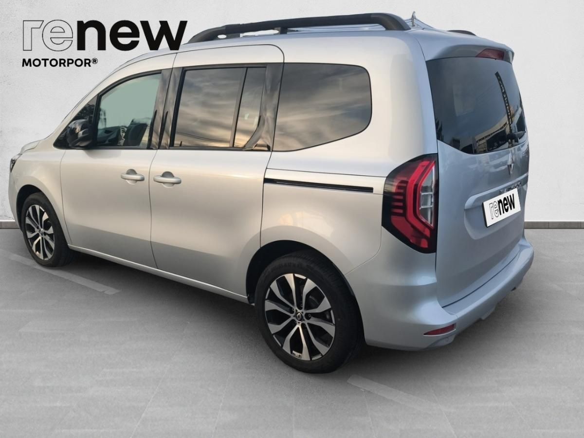 renault-kangoo-2024-diesel-1461cc