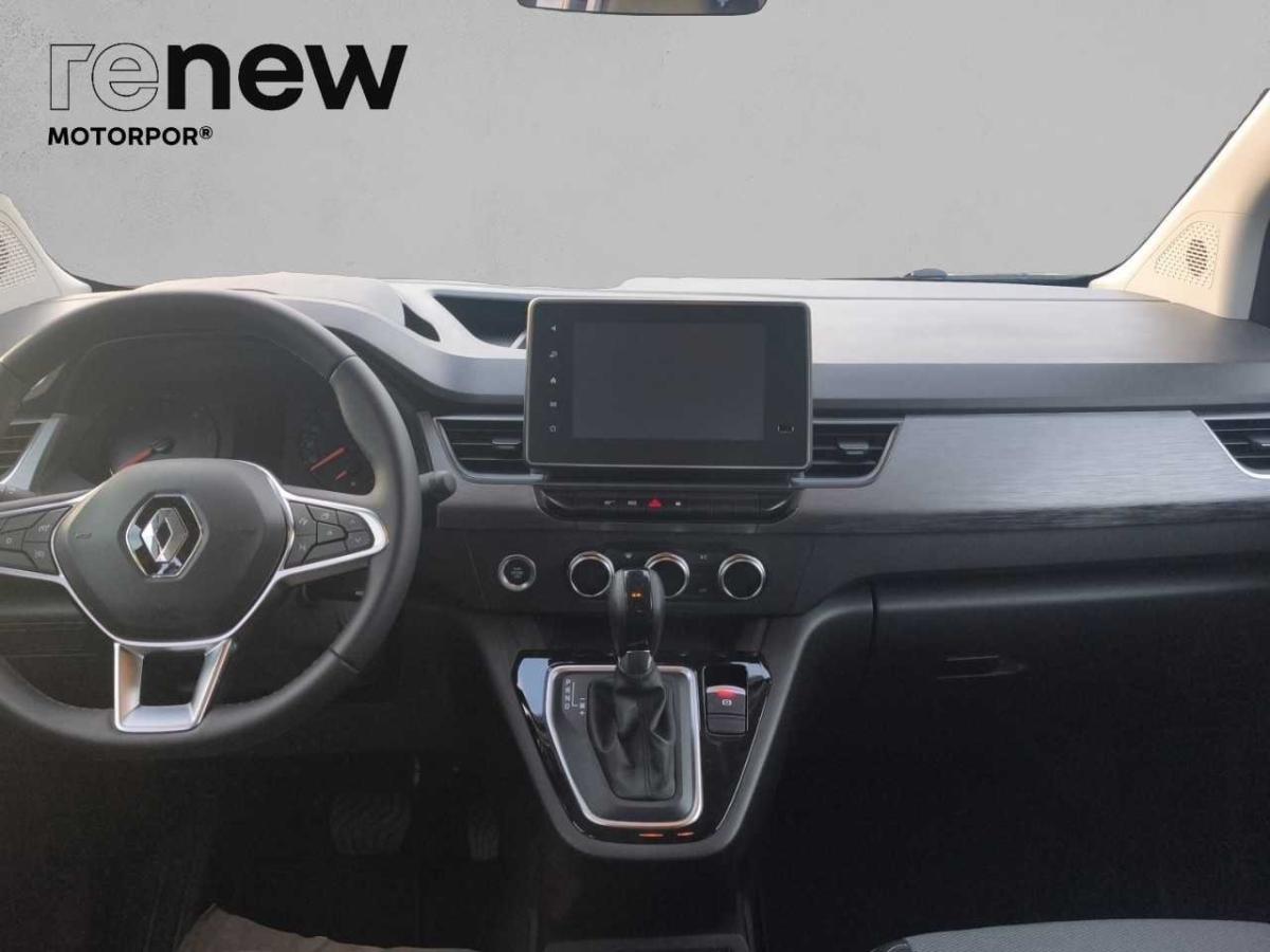 renault-kangoo-2024-diesel-1461cc