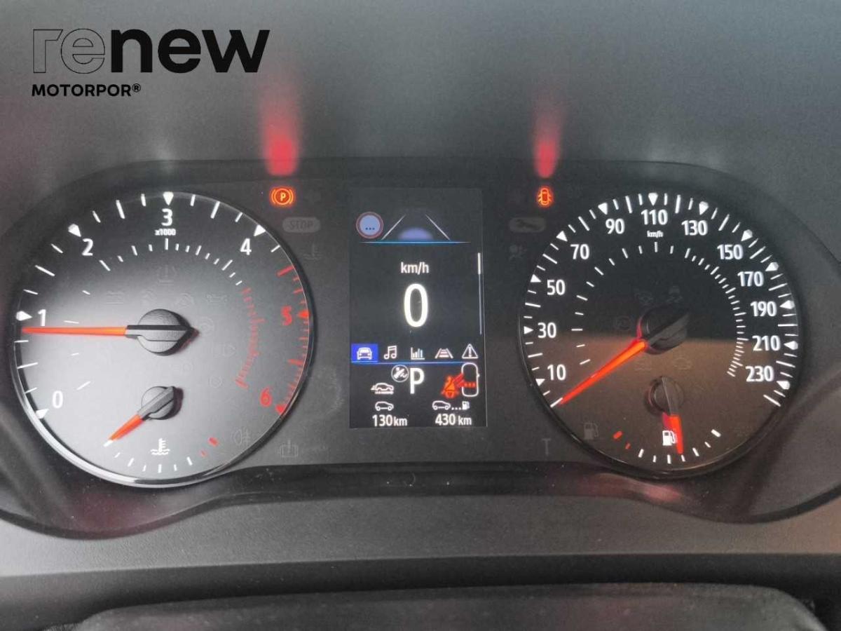 renault-kangoo-2024-diesel-1461cc