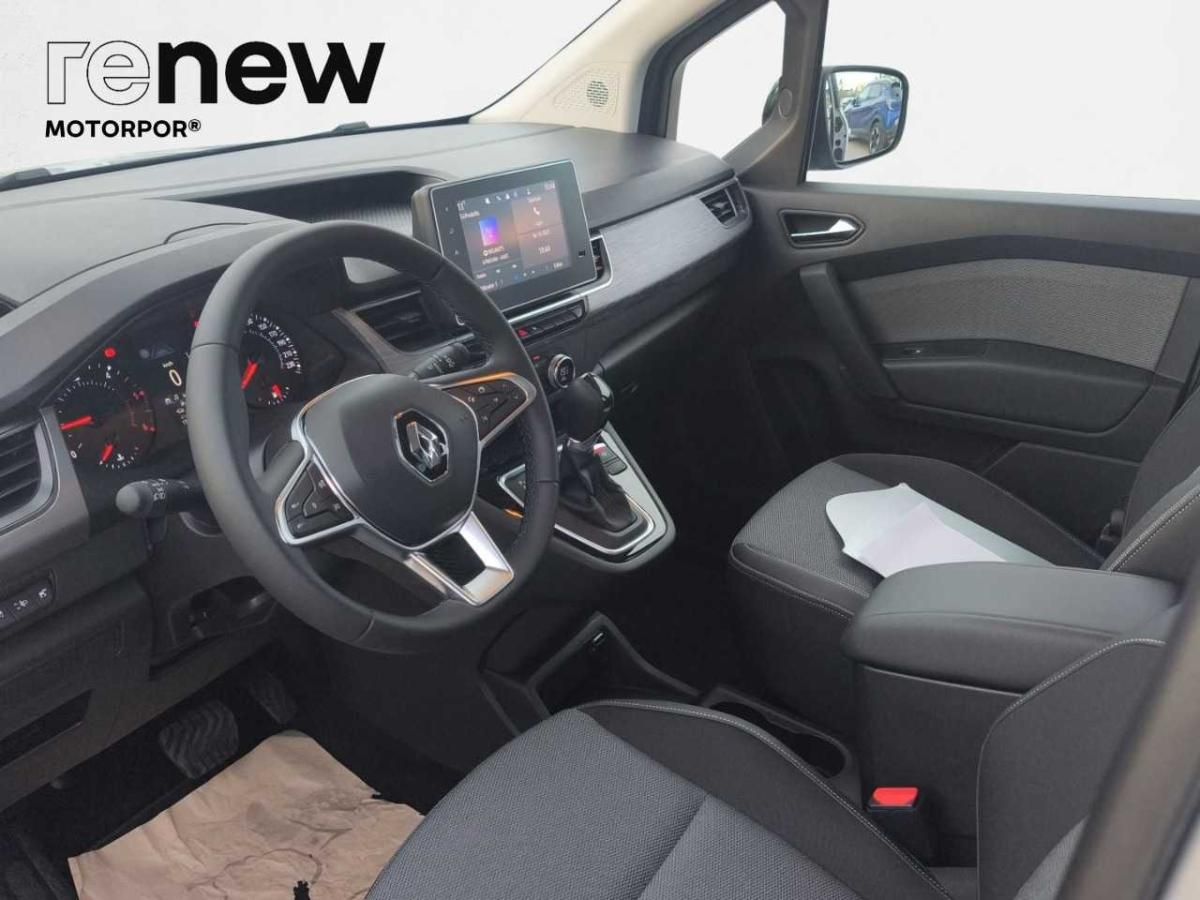 renault-kangoo-2024-diesel-1461cc