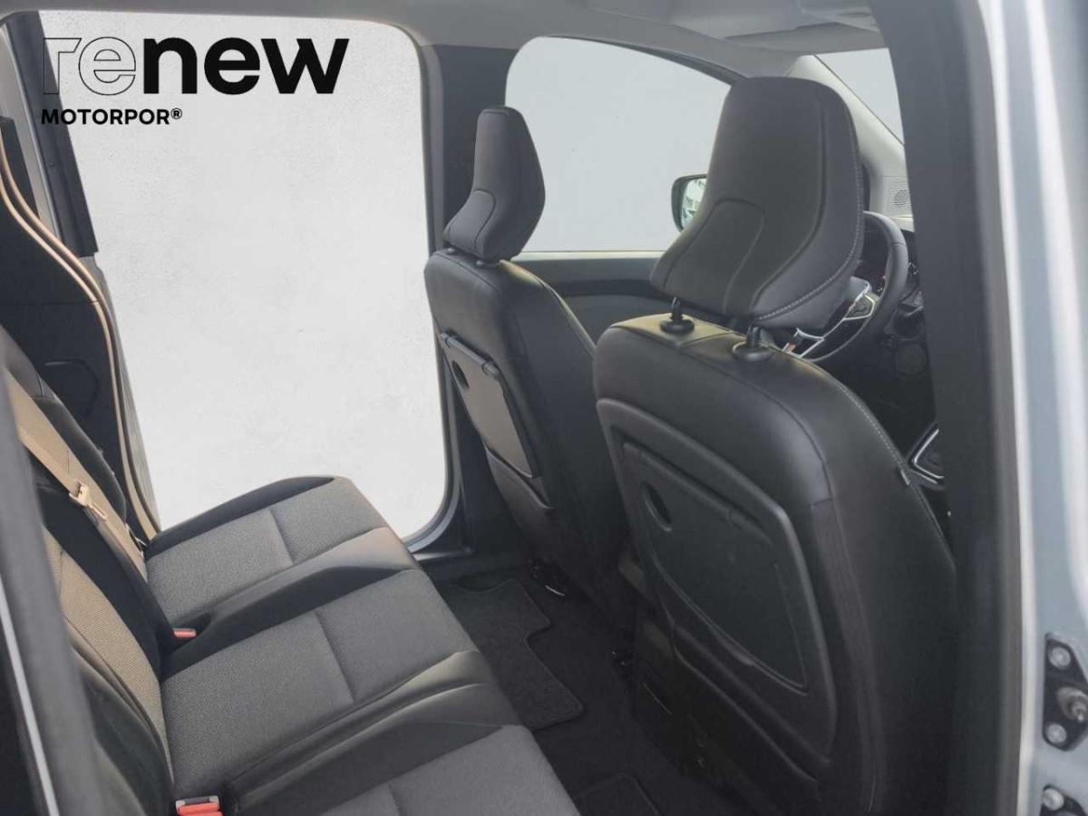 renault-kangoo-2024-diesel-1461cc