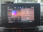 renault-kangoo-2024-diesel-1461cc