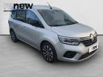 renault-kangoo-2024-diesel-1461cc