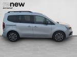 renault-kangoo-2024-diesel-1461cc