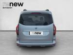 renault-kangoo-2024-diesel-1461cc