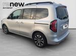 renault-kangoo-2024-diesel-1461cc
