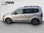 renault-kangoo-2024-diesel-1461cc