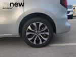 renault-kangoo-2024-diesel-1461cc